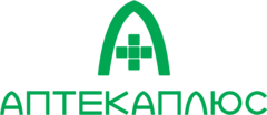 aptekaplus-logo