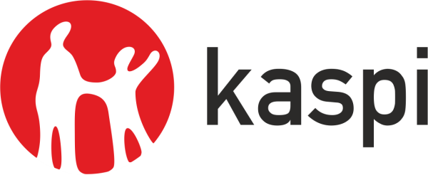kaspi-logo
