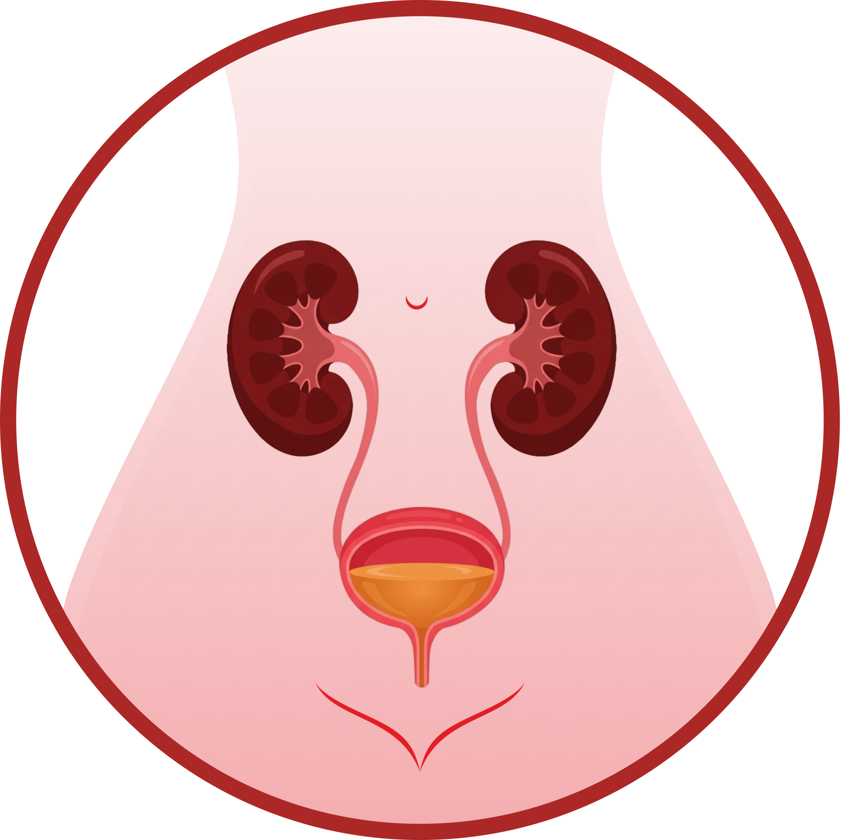 Шаг 3: полное выздоровление