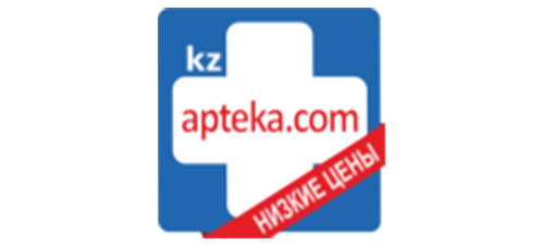 Apteka.com