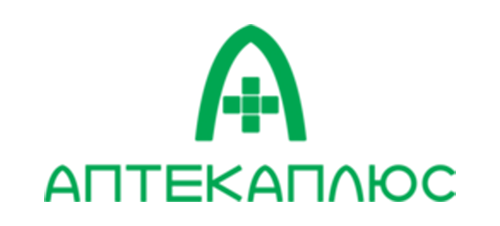 Apteka Plus
