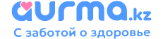 Aurma