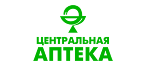 Аптека Центр