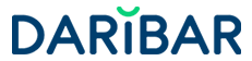 Daribar