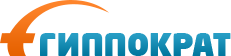 Gippokrat