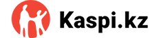 Kaspi